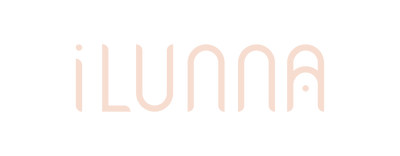 ILUNNA